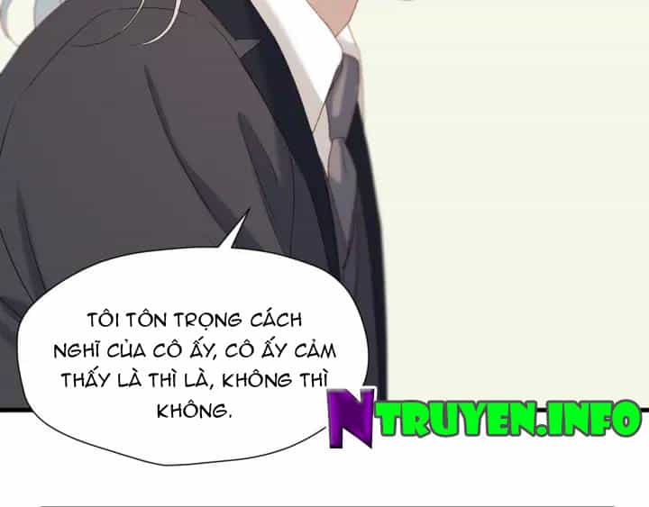 Lượm Được Một Tiểu Hồ Ly 3 - Chương 106 - ảnh 8