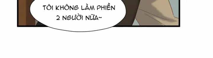 Lượm Được Một Tiểu Hồ Ly 3 - Chương 107 - ảnh 26