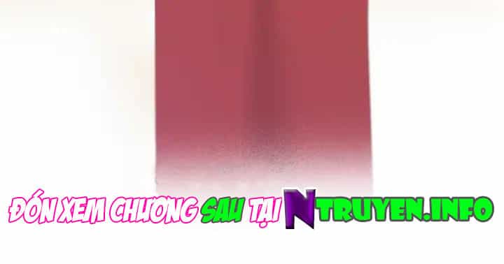 Lượm Được Một Tiểu Hồ Ly 3 - Chương 107 - ảnh 39