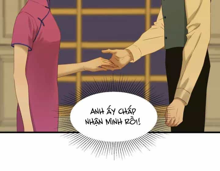 Lượm Được Một Tiểu Hồ Ly 3 - Chương 108 - ảnh 10