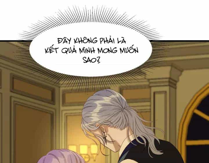Lượm Được Một Tiểu Hồ Ly 3 - Chương 108 - ảnh 11
