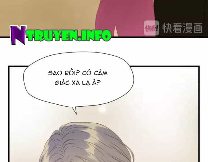 Lượm Được Một Tiểu Hồ Ly 3 - Chương 108 - ảnh 18