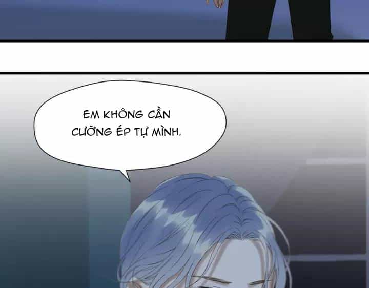 Lượm Được Một Tiểu Hồ Ly 3 - Chương 109 - ảnh 12