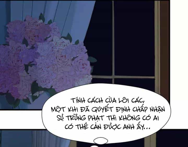 Lượm Được Một Tiểu Hồ Ly 3 - Chương 109 - ảnh 21