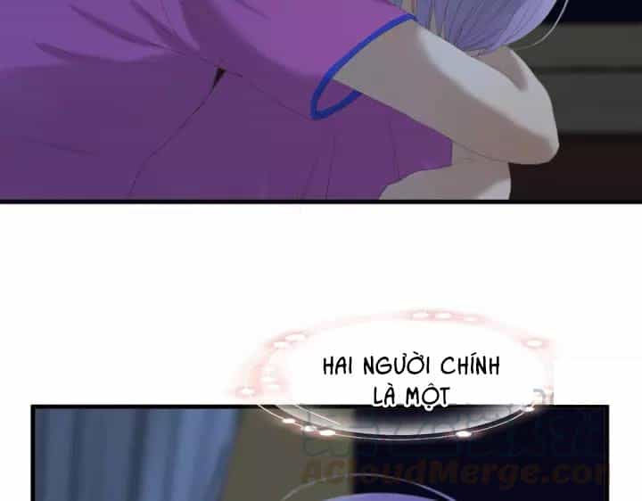 Lượm Được Một Tiểu Hồ Ly 3 - Chương 109 - ảnh 24