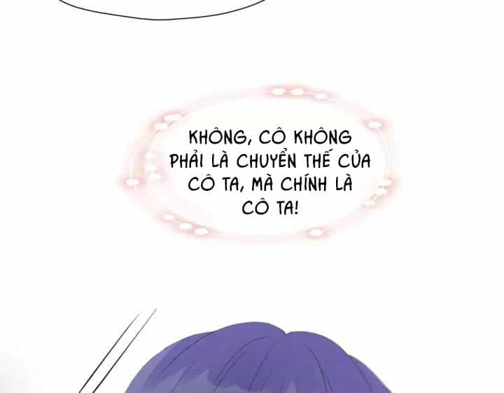 Lượm Được Một Tiểu Hồ Ly 3 - Chương 109 - ảnh 26