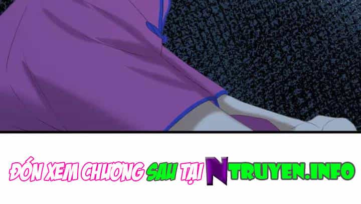 Lượm Được Một Tiểu Hồ Ly 3 - Chương 109 - ảnh 30
