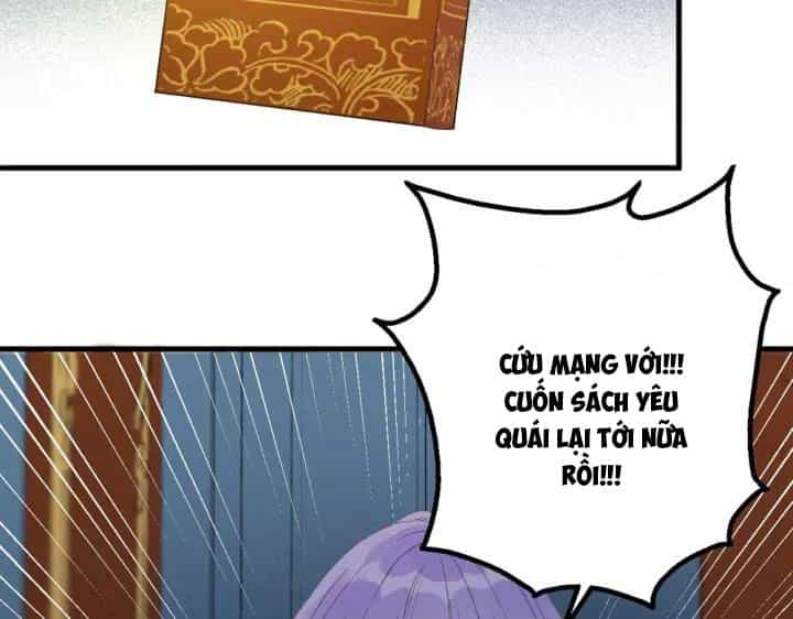 Lượm Được Một Tiểu Hồ Ly 3 - Chương 110 - ảnh 23