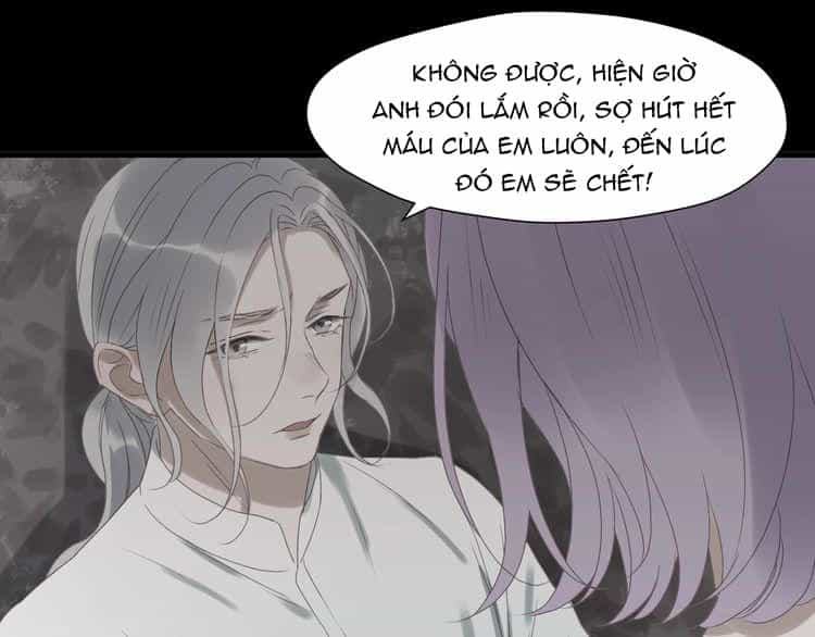 Lượm Được Một Tiểu Hồ Ly 3 - Chương 11 - ảnh 15