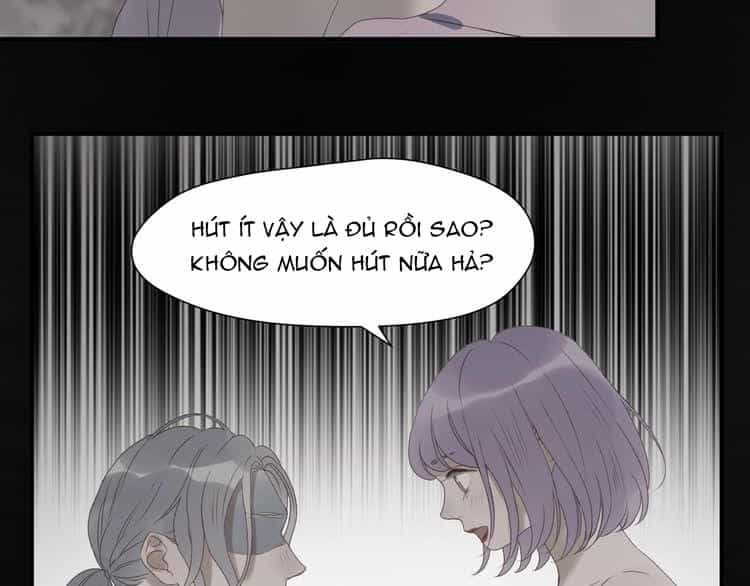Lượm Được Một Tiểu Hồ Ly 3 - Chương 11 - ảnh 25