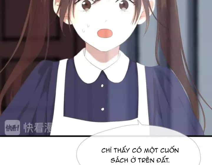 Lượm Được Một Tiểu Hồ Ly 3 - Chương 112 - ảnh 10
