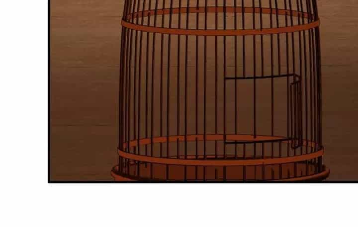 Lượm Được Một Tiểu Hồ Ly 3 - Chương 112 - ảnh 13