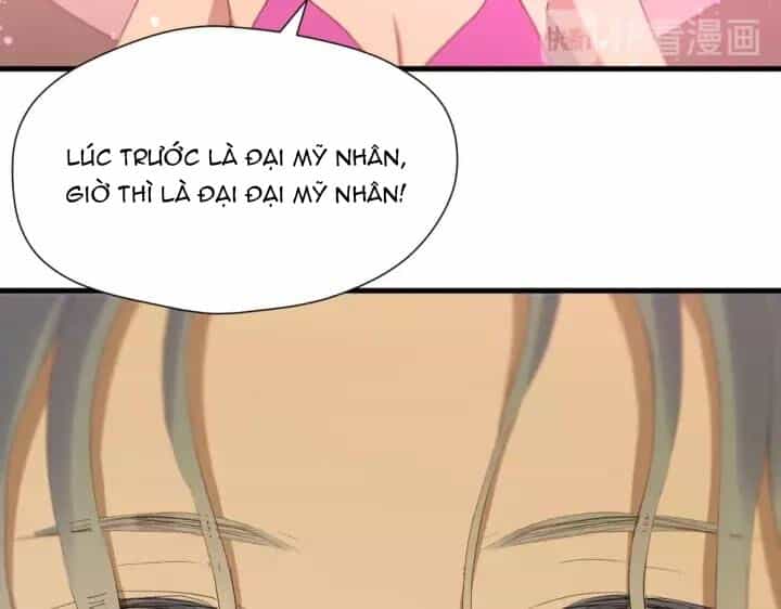 Lượm Được Một Tiểu Hồ Ly 3 - Chương 113 - ảnh 19