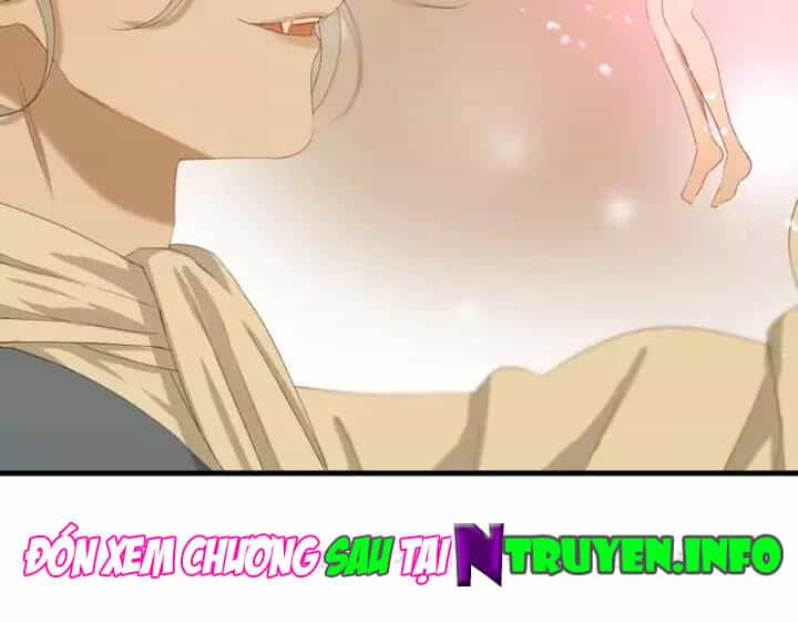 Lượm Được Một Tiểu Hồ Ly 3 - Chương 113 - ảnh 27