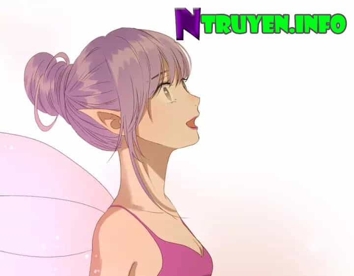 Lượm Được Một Tiểu Hồ Ly 3 - Chương 113 - ảnh 8