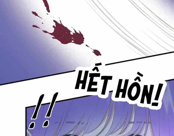 Lượm Được Một Tiểu Hồ Ly 3 - Chương 116 - ảnh 11
