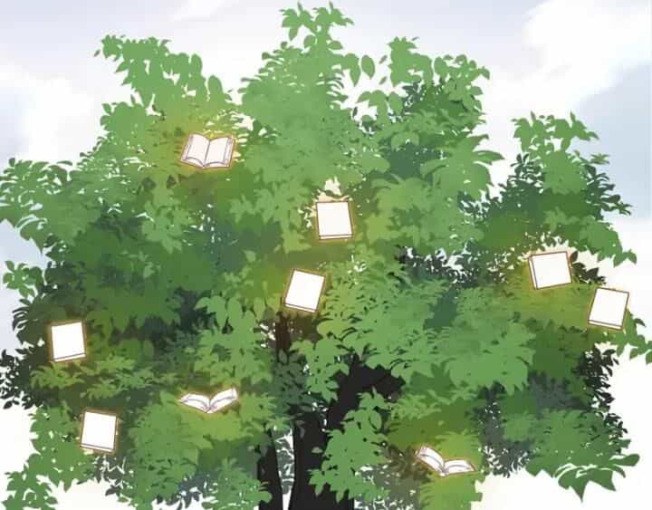 Lượm Được Một Tiểu Hồ Ly 3 - Chương 118 - ảnh 29