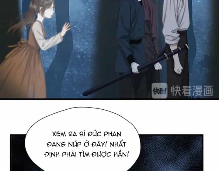 Lượm Được Một Tiểu Hồ Ly 3 - Chương 119 - ảnh 20
