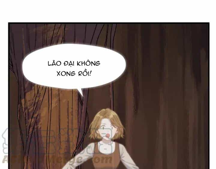 Lượm Được Một Tiểu Hồ Ly 3 - Chương 119 - ảnh 9