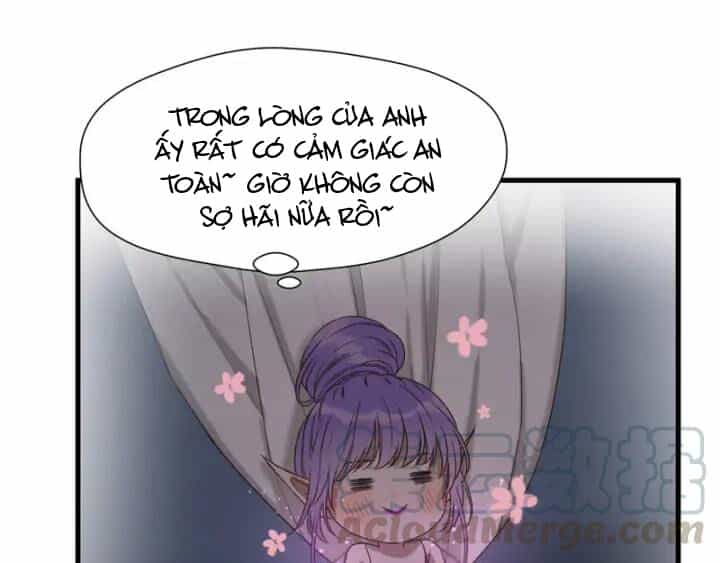 Lượm Được Một Tiểu Hồ Ly 3 - Chương 120 - ảnh 17