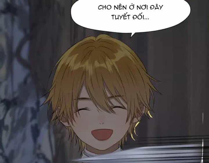 Lượm Được Một Tiểu Hồ Ly 3 - Chương 120 - ảnh 23