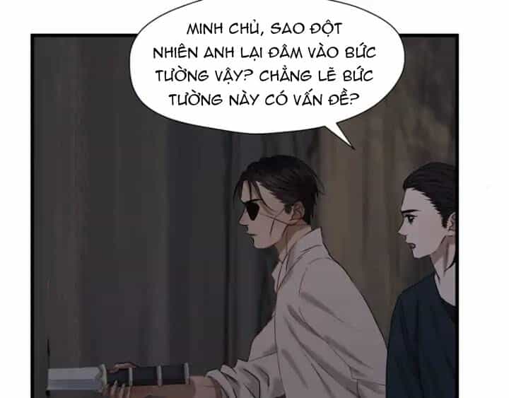 Lượm Được Một Tiểu Hồ Ly 3 - Chương 120 - ảnh 26