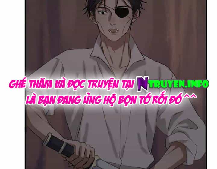 Lượm Được Một Tiểu Hồ Ly 3 - Chương 120 - ảnh 28