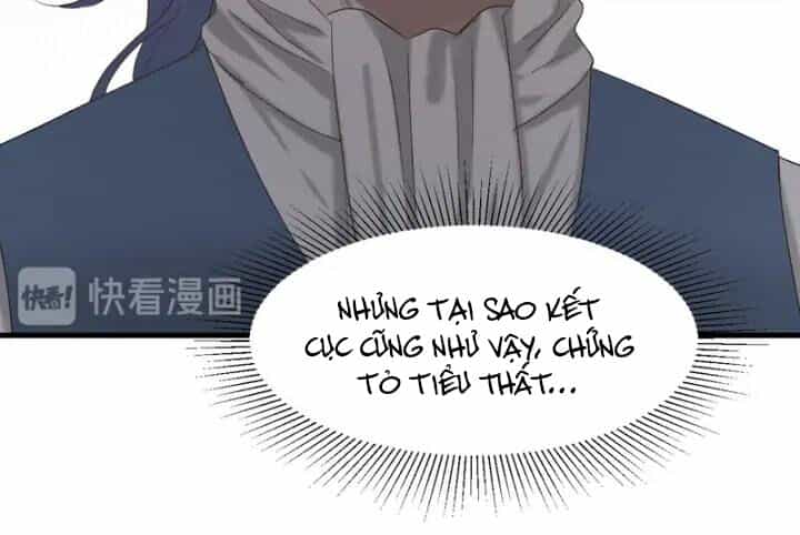 Lượm Được Một Tiểu Hồ Ly 3 - Chương 121 - ảnh 11