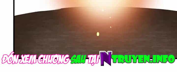 Lượm Được Một Tiểu Hồ Ly 3 - Chương 121 - ảnh 34