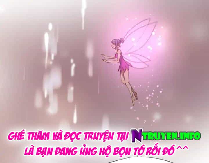 Lượm Được Một Tiểu Hồ Ly 3 - Chương 122 - ảnh 28