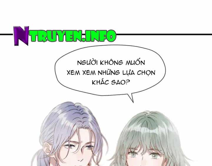 Lượm Được Một Tiểu Hồ Ly 3 - Chương 123 - ảnh 28