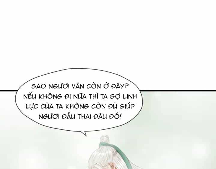 Lượm Được Một Tiểu Hồ Ly 3 - Chương 124 - ảnh 17