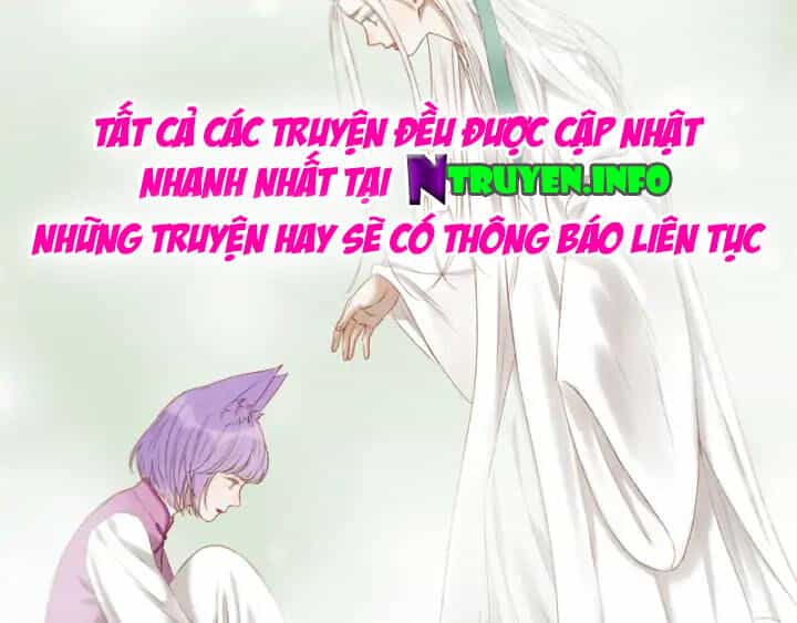Lượm Được Một Tiểu Hồ Ly 3 - Chương 124 - ảnh 18