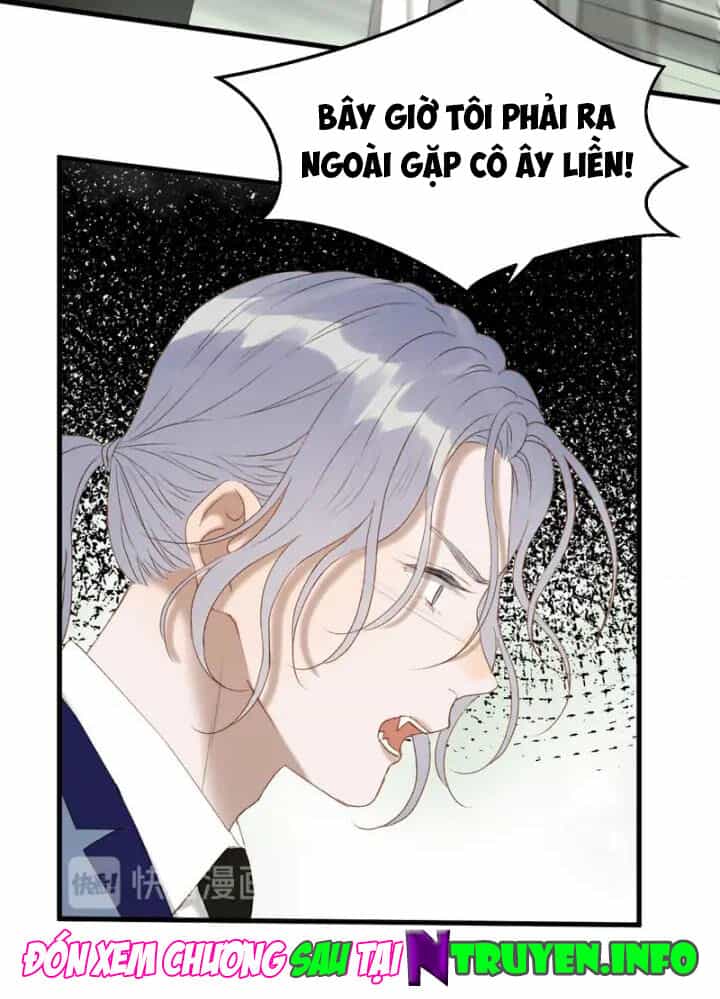 Lượm Được Một Tiểu Hồ Ly 3 - Chương 124 - ảnh 38