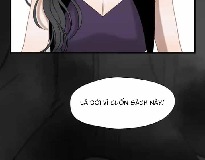 Lượm Được Một Tiểu Hồ Ly 3 - Chương 125 - ảnh 15