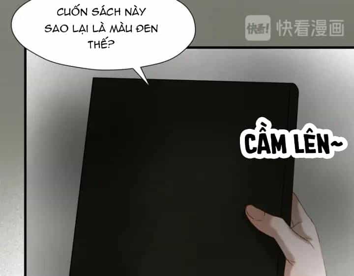 Lượm Được Một Tiểu Hồ Ly 3 - Chương 125 - ảnh 17