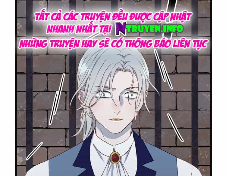 Lượm Được Một Tiểu Hồ Ly 3 - Chương 13 - ảnh 18