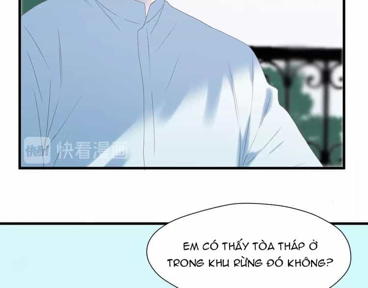 Lượm Được Một Tiểu Hồ Ly 3 - Chương 16 - ảnh 24
