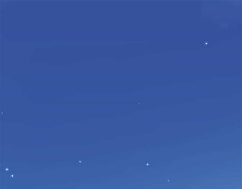 Lượm Được Một Tiểu Hồ Ly 3 - Chương 2 - ảnh 13