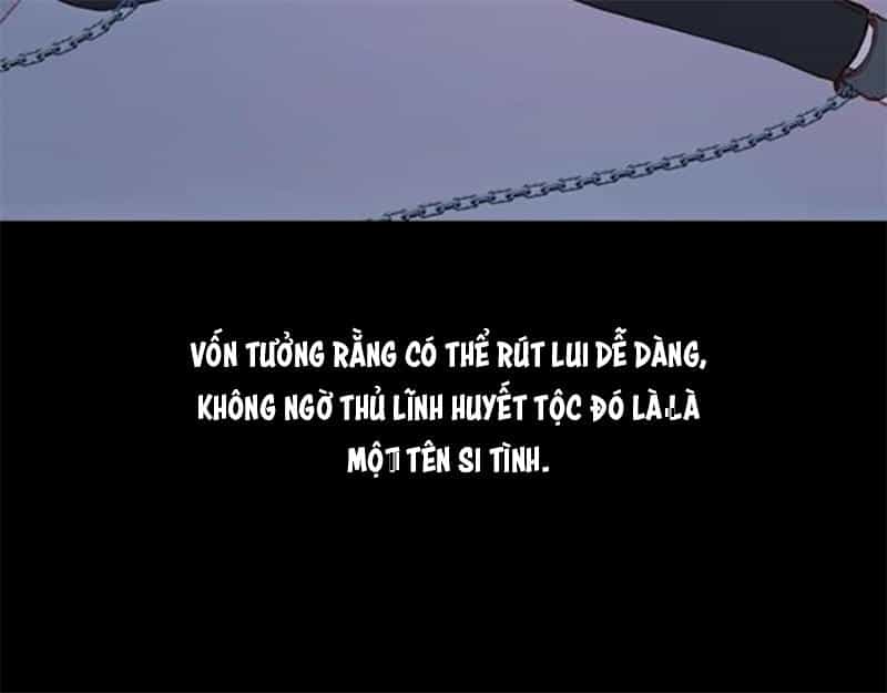 Lượm Được Một Tiểu Hồ Ly 3 - Chương 2 - ảnh 3