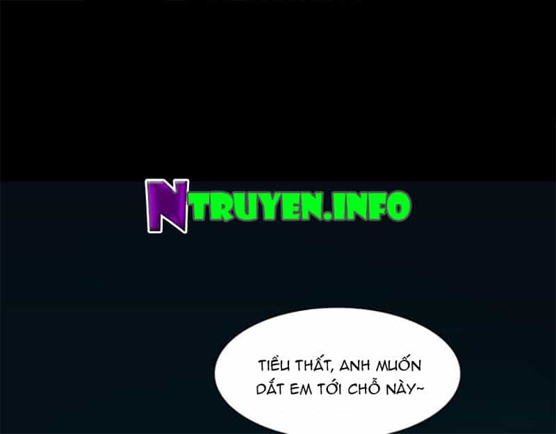 Lượm Được Một Tiểu Hồ Ly 3 - Chương 2 - ảnh 8