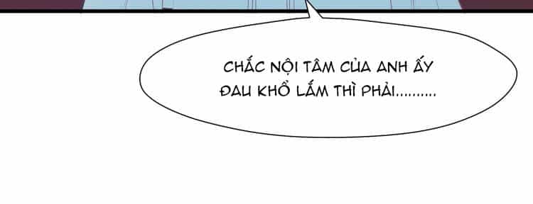 Lượm Được Một Tiểu Hồ Ly 3 - Chương 21 - ảnh 12