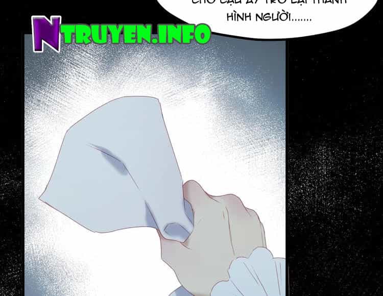 Lượm Được Một Tiểu Hồ Ly 3 - Chương 21 - ảnh 28