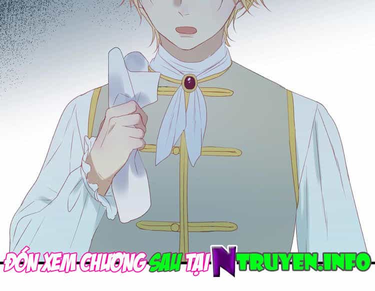 Lượm Được Một Tiểu Hồ Ly 3 - Chương 21 - ảnh 30