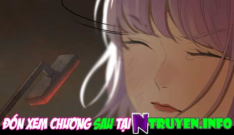 Lượm Được Một Tiểu Hồ Ly 3 - Chương 28 - ảnh 31