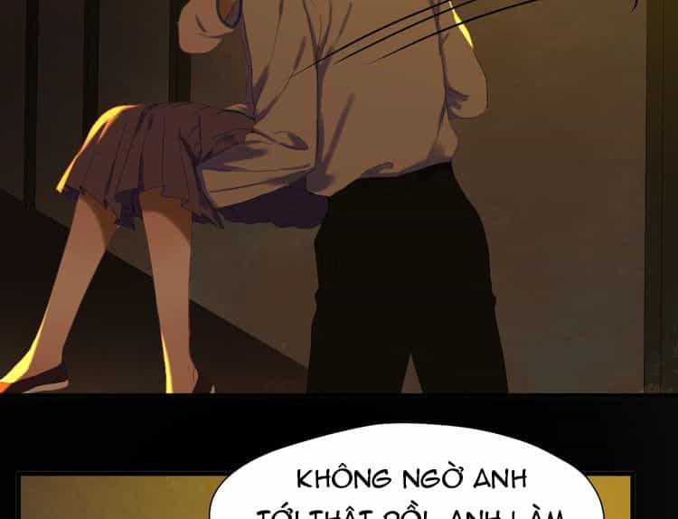 Lượm Được Một Tiểu Hồ Ly 3 - Chương 29 - ảnh 11