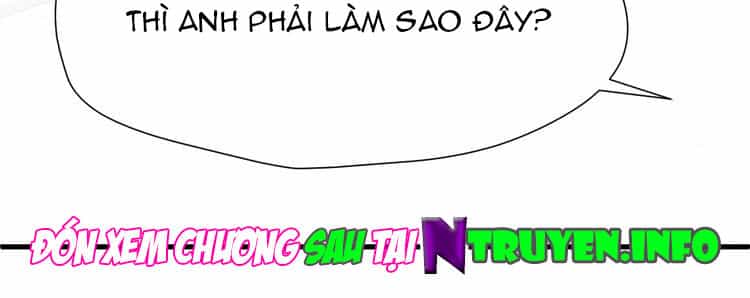 Lượm Được Một Tiểu Hồ Ly 3 - Chương 29 - ảnh 38