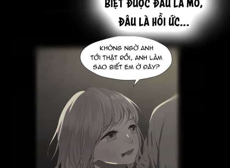 Lượm Được Một Tiểu Hồ Ly 3 - Chương 30 - ảnh 11