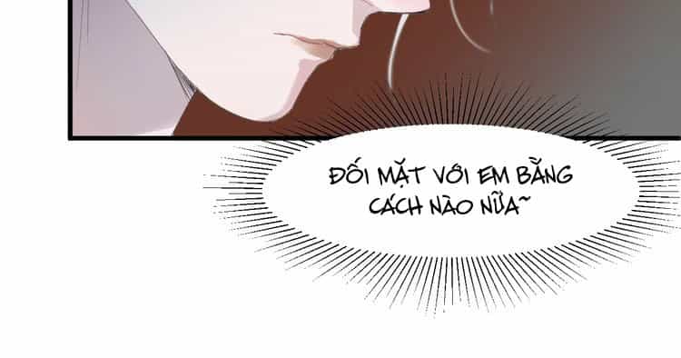 Lượm Được Một Tiểu Hồ Ly 3 - Chương 30 - ảnh 32