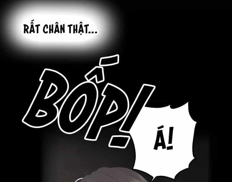 Lượm Được Một Tiểu Hồ Ly 3 - Chương 30 - ảnh 9